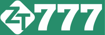 ZT777 Game