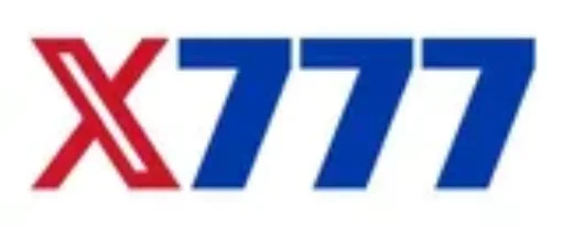 111x777 logo
